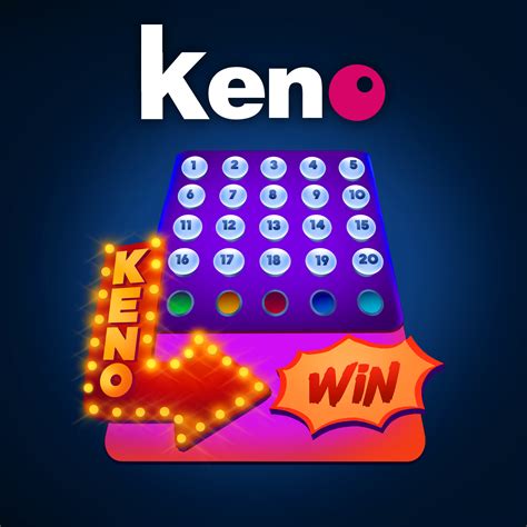 zemen betting keno
